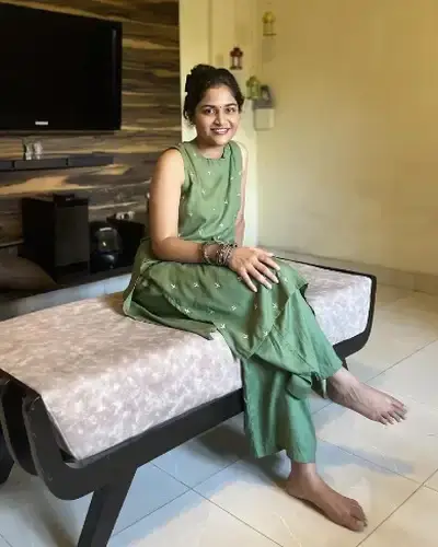 Porur Call Girls