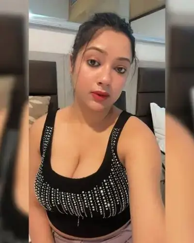 Call Girls Service Porur