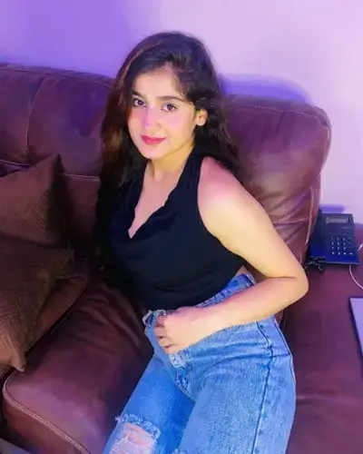 Call Girls Porur