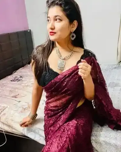 Porur Call Girl