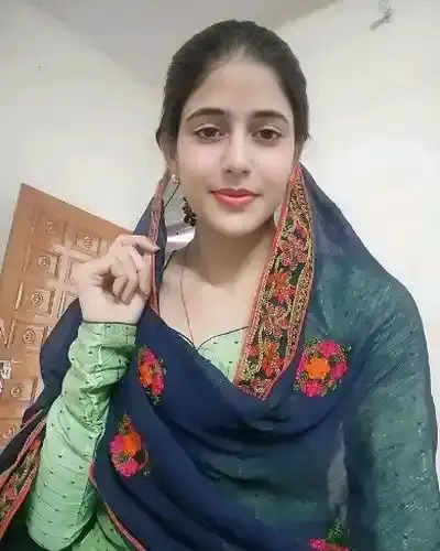Call Girl Porur