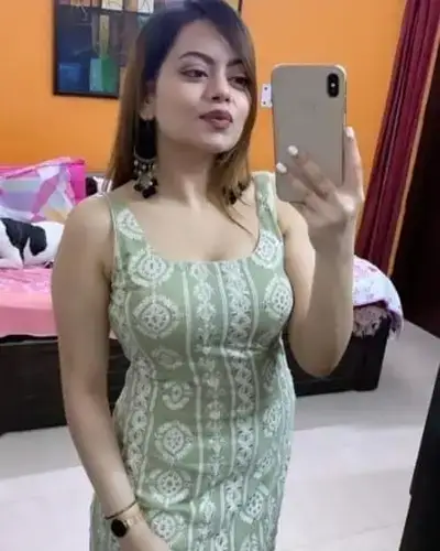 Call Girl in Porur