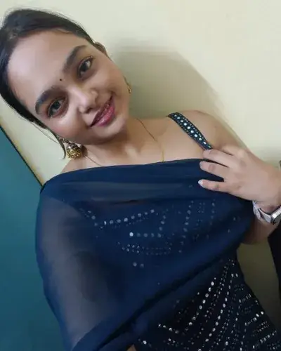 Porur Escorts Service