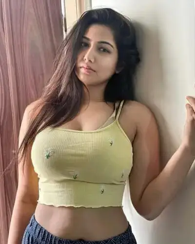 Escorts Porur