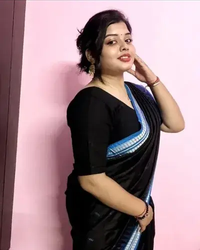 Escorts Service Porur