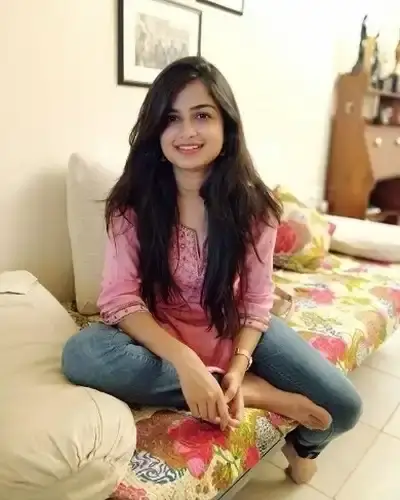 Porur Escorts