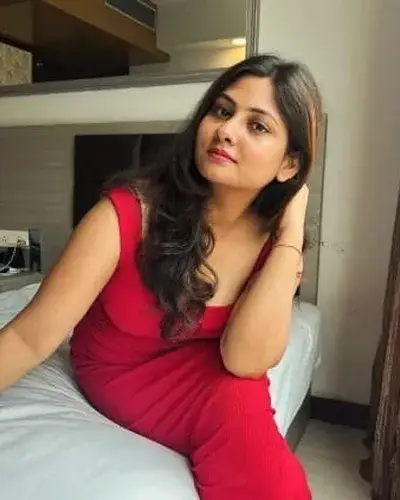 Call Girls Porur Cash On Delivery
