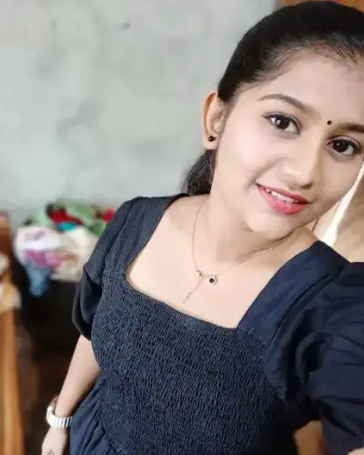 Call Girls Porur Cash On Delivery