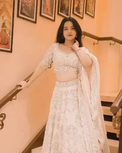 Escort Service In Porur
