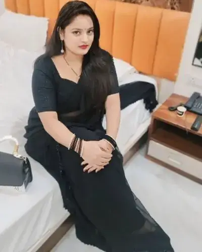 Escort Service Porur