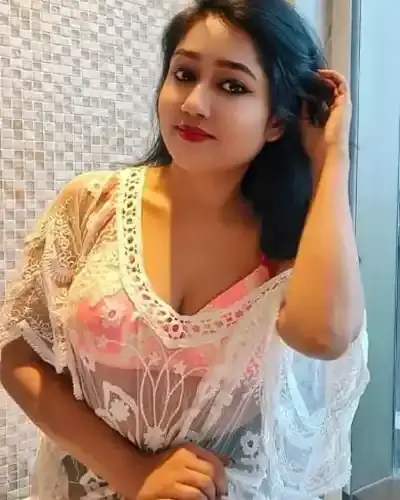 Escort Porur